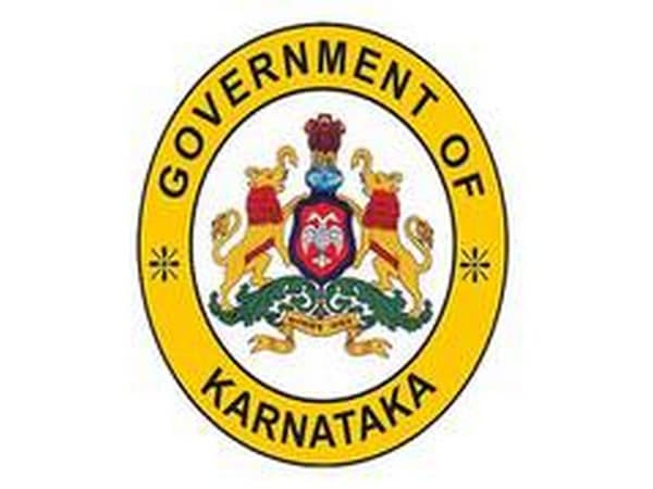 Karnataka Diploma Common Entrance Test
